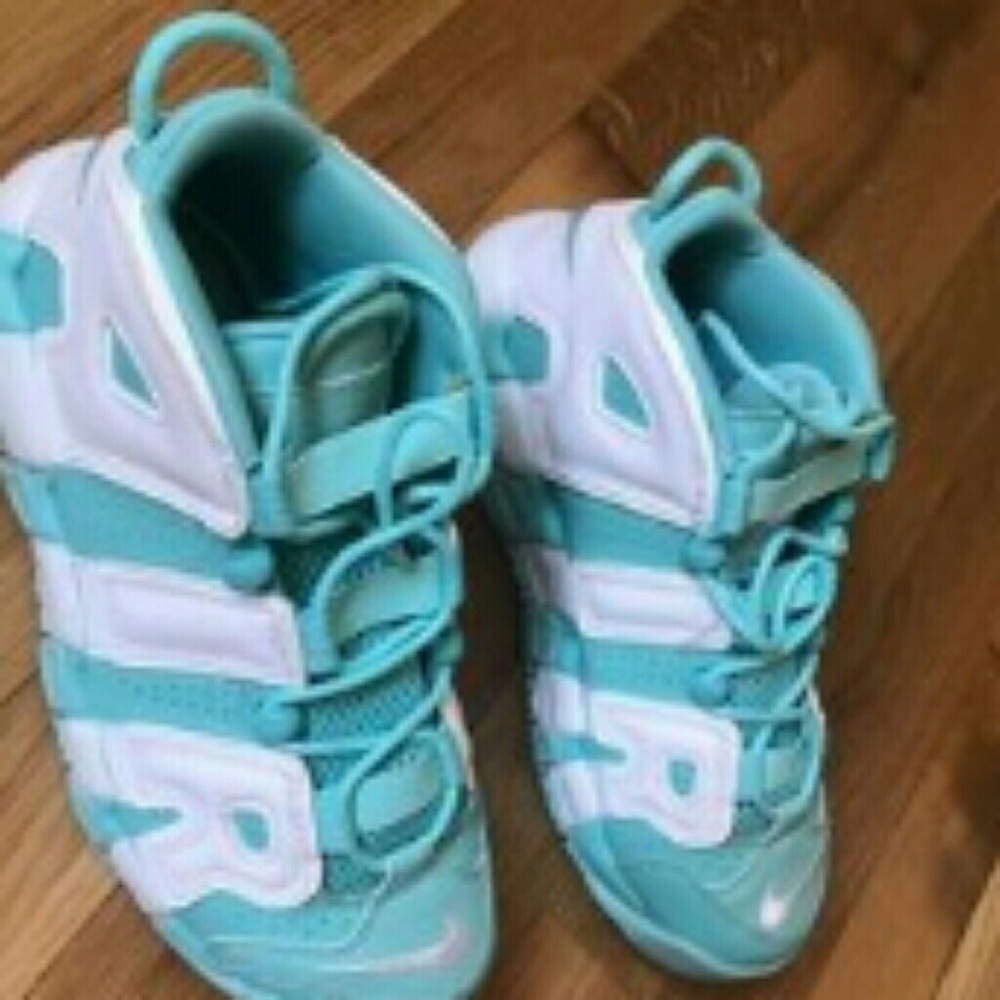 Uptempo